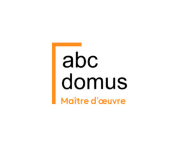 ABCDOMUS