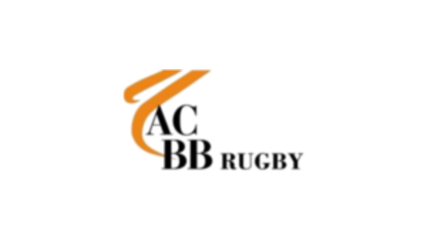 AC BB