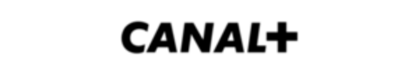 Canal+