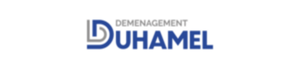 Duhamel