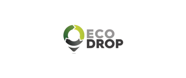 EcoDrop