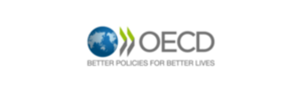 OECD