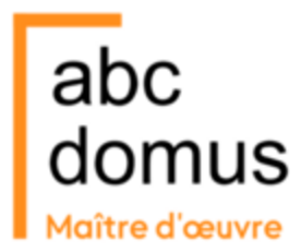 ABCDOMUS