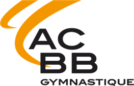 ACBB Gymnastique