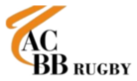 AC BB