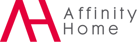 Affinity Home