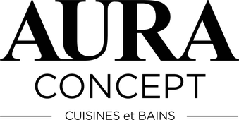 Aura Concept