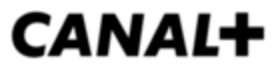 Canal+