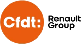 CFDT Renault Group