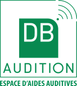 DB Audition