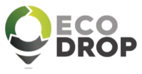 EcoDrop