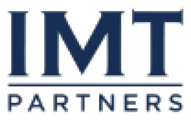 IMT Partners