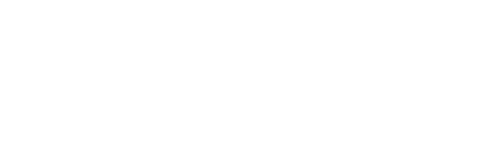 Lycée Janson de Sailly