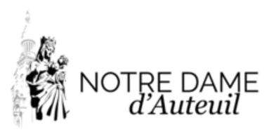 Notre Dame d'Auteuil