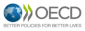 OECD