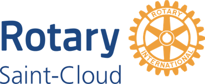 Rotary Club Saint-Cloud