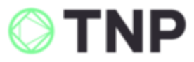 TNP