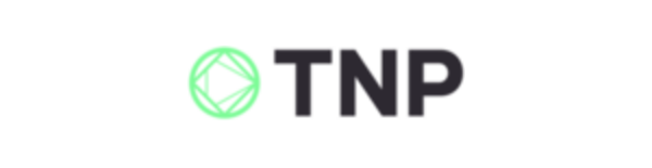 TNP