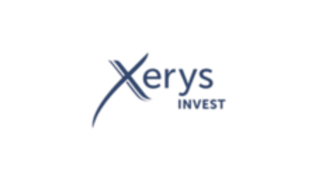 Xerys Invest