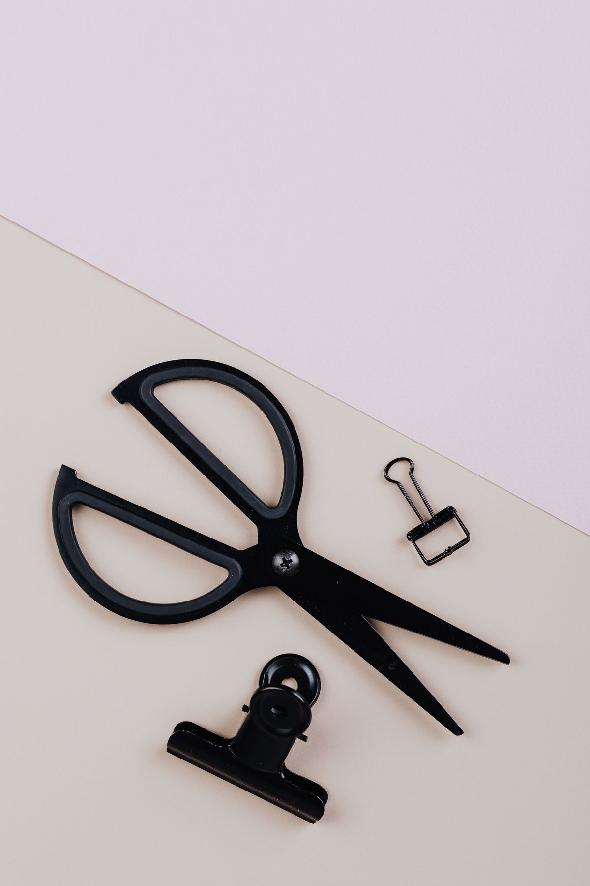 Accessoires bureau DPS