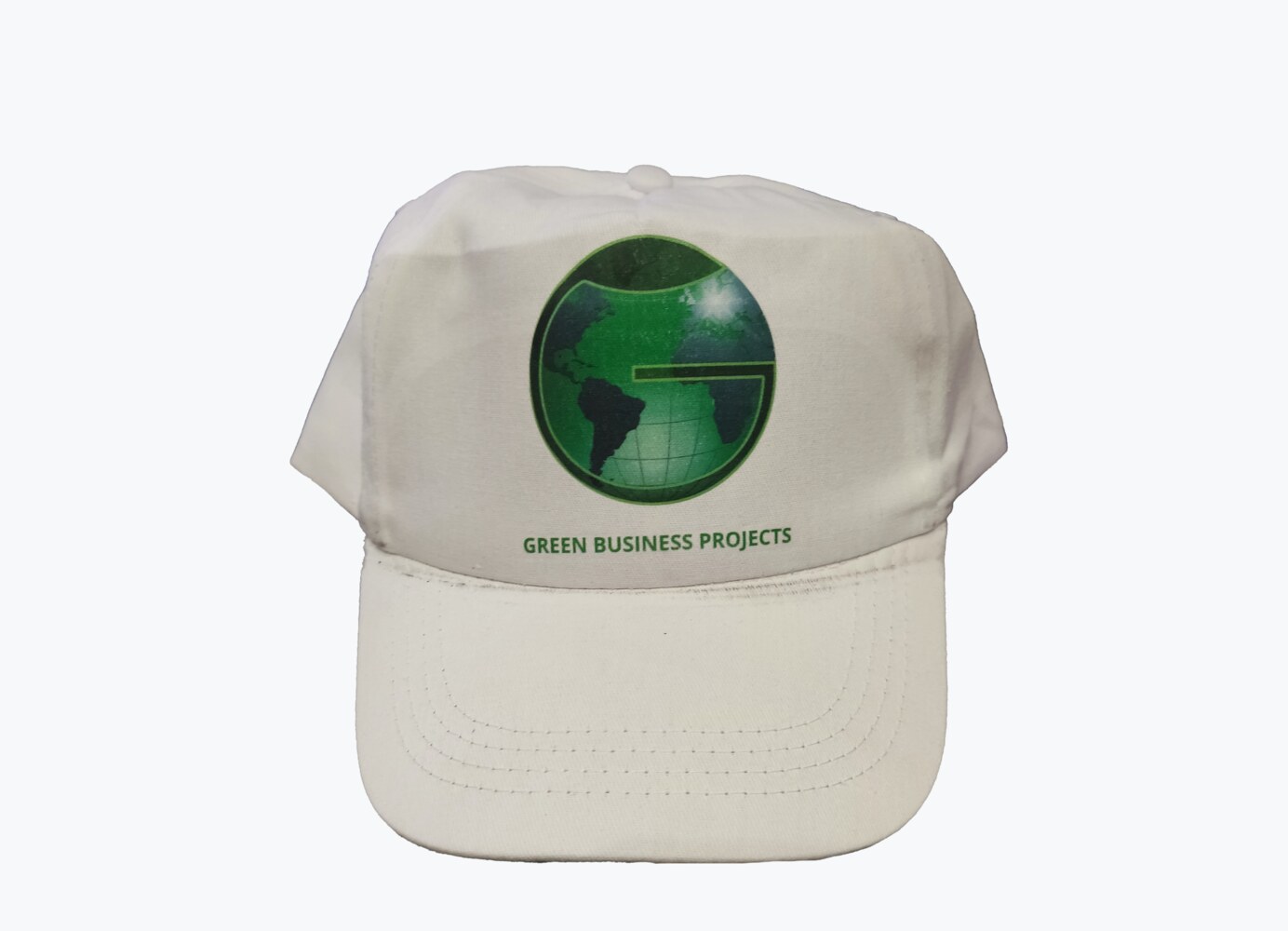 Casquette personnalisée DPS