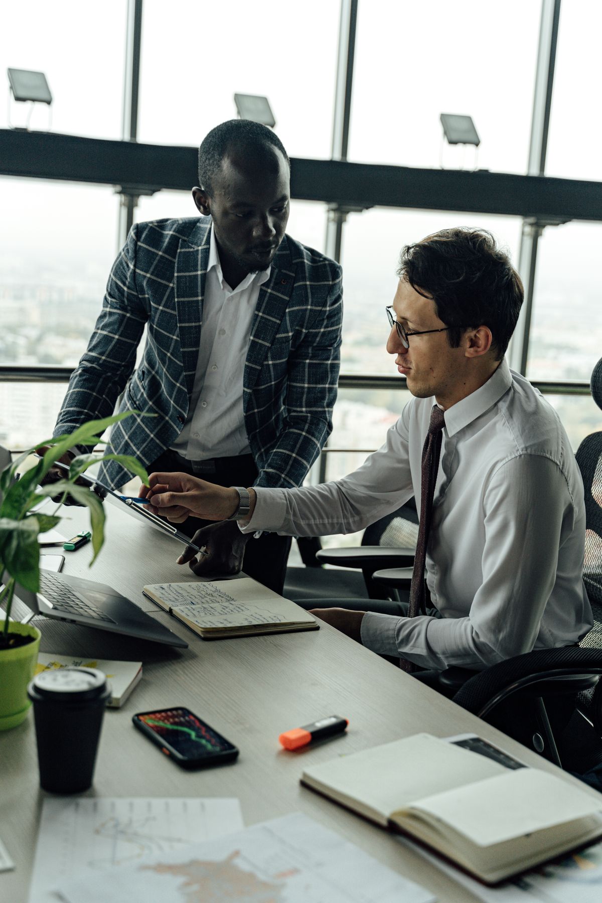 Formation outils numériques DPS